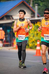 BIB: 4129, 41662
                            <button type="button" onclick="openModal(9409180)" class="btn btn-primary btn-sm float-right btn-popup" data-toggle="modal" data-target=".modal-high-quality">
                        <i class="fas fa-shopping-cart"></i> Add to Cart
                    </button>
                                            <button type="button" onclick="isThisMe(9409180, true)" class="btn btn-success btn-sm float-right btn-popup btn-isme hidden" data-toggle="tooltip" data-placement="bottom" title="นี่คือรูปของคุณใช่ไหม คลิกที่นี่เพื่อเอาเข้าอัลบั้ม">
                        <i class="fas fa-plus"></i> Add to album
                    </button>
                    <button type="button" onclick="isThisMe(9409180, false)" class="btn btn-warning btn-sm float-right btn-popup btn-isnotme hidden">
                        <i class="fas fa-ban"></i> Remove from album
                    </button>