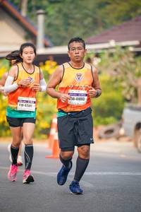 BIB: 41893, 47501
                            <button type="button" onclick="openModal(9401977)" class="btn btn-primary btn-sm float-right btn-popup" data-toggle="modal" data-target=".modal-high-quality">
                        <i class="fas fa-shopping-cart"></i> Add to Cart
                    </button>
                                            <button type="button" onclick="isThisMe(9401977, true)" class="btn btn-success btn-sm float-right btn-popup btn-isme hidden" data-toggle="tooltip" data-placement="bottom" title="นี่คือรูปของคุณใช่ไหม คลิกที่นี่เพื่อเอาเข้าอัลบั้ม">
                        <i class="fas fa-plus"></i> Add to album
                    </button>
                    <button type="button" onclick="isThisMe(9401977, false)" class="btn btn-warning btn-sm float-right btn-popup btn-isnotme hidden">
                        <i class="fas fa-ban"></i> Remove from album
                    </button>