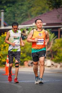 BIB: 42418, 46074
                            <button type="button" onclick="openModal(9407880)" class="btn btn-primary btn-sm float-right btn-popup" data-toggle="modal" data-target=".modal-high-quality">
                        <i class="fas fa-shopping-cart"></i> Add to Cart
                    </button>
                                            <button type="button" onclick="isThisMe(9407880, true)" class="btn btn-success btn-sm float-right btn-popup btn-isme hidden" data-toggle="tooltip" data-placement="bottom" title="นี่คือรูปของคุณใช่ไหม คลิกที่นี่เพื่อเอาเข้าอัลบั้ม">
                        <i class="fas fa-plus"></i> Add to album
                    </button>
                    <button type="button" onclick="isThisMe(9407880, false)" class="btn btn-warning btn-sm float-right btn-popup btn-isnotme hidden">
                        <i class="fas fa-ban"></i> Remove from album
                    </button>