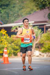 BIB: 47024
                            <button type="button" onclick="openModal(9403797)" class="btn btn-primary btn-sm float-right btn-popup" data-toggle="modal" data-target=".modal-high-quality">
                        <i class="fas fa-shopping-cart"></i> Add to Cart
                    </button>
                                            <button type="button" onclick="isThisMe(9403797, true)" class="btn btn-success btn-sm float-right btn-popup btn-isme hidden" data-toggle="tooltip" data-placement="bottom" title="นี่คือรูปของคุณใช่ไหม คลิกที่นี่เพื่อเอาเข้าอัลบั้ม">
                        <i class="fas fa-plus"></i> Add to album
                    </button>
                    <button type="button" onclick="isThisMe(9403797, false)" class="btn btn-warning btn-sm float-right btn-popup btn-isnotme hidden">
                        <i class="fas fa-ban"></i> Remove from album
                    </button>