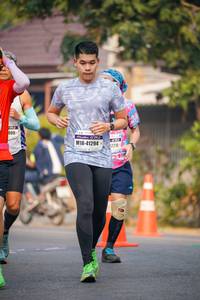 BIB: 100, 41294, 2210
                            <button type="button" onclick="openModal(9404690)" class="btn btn-primary btn-sm float-right btn-popup" data-toggle="modal" data-target=".modal-high-quality">
                        <i class="fas fa-shopping-cart"></i> Add to Cart
                    </button>
                                            <button type="button" onclick="isThisMe(9404690, true)" class="btn btn-success btn-sm float-right btn-popup btn-isme hidden" data-toggle="tooltip" data-placement="bottom" title="นี่คือรูปของคุณใช่ไหม คลิกที่นี่เพื่อเอาเข้าอัลบั้ม">
                        <i class="fas fa-plus"></i> Add to album
                    </button>
                    <button type="button" onclick="isThisMe(9404690, false)" class="btn btn-warning btn-sm float-right btn-popup btn-isnotme hidden">
                        <i class="fas fa-ban"></i> Remove from album
                    </button>