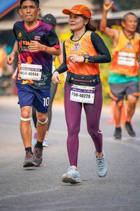 BIB: 45944, 40228
                            <button type="button" onclick="openModal(9402906)" class="btn btn-primary btn-sm float-right btn-popup" data-toggle="modal" data-target=".modal-high-quality">
                        <i class="fas fa-shopping-cart"></i> Add to Cart
                    </button>
                                            <button type="button" onclick="isThisMe(9402906, true)" class="btn btn-success btn-sm float-right btn-popup btn-isme hidden" data-toggle="tooltip" data-placement="bottom" title="นี่คือรูปของคุณใช่ไหม คลิกที่นี่เพื่อเอาเข้าอัลบั้ม">
                        <i class="fas fa-plus"></i> Add to album
                    </button>
                    <button type="button" onclick="isThisMe(9402906, false)" class="btn btn-warning btn-sm float-right btn-popup btn-isnotme hidden">
                        <i class="fas fa-ban"></i> Remove from album
                    </button>
