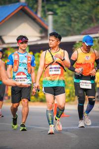 BIB: 46597, 46298, 47012
                            <button type="button" onclick="openModal(9405851)" class="btn btn-primary btn-sm float-right btn-popup" data-toggle="modal" data-target=".modal-high-quality">
                        <i class="fas fa-shopping-cart"></i> Add to Cart
                    </button>
                                            <button type="button" onclick="isThisMe(9405851, true)" class="btn btn-success btn-sm float-right btn-popup btn-isme hidden" data-toggle="tooltip" data-placement="bottom" title="นี่คือรูปของคุณใช่ไหม คลิกที่นี่เพื่อเอาเข้าอัลบั้ม">
                        <i class="fas fa-plus"></i> Add to album
                    </button>
                    <button type="button" onclick="isThisMe(9405851, false)" class="btn btn-warning btn-sm float-right btn-popup btn-isnotme hidden">
                        <i class="fas fa-ban"></i> Remove from album
                    </button>