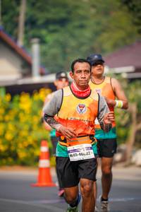 BIB: 462
                            <button type="button" onclick="openModal(9411984)" class="btn btn-primary btn-sm float-right btn-popup" data-toggle="modal" data-target=".modal-high-quality">
                        <i class="fas fa-shopping-cart"></i> Add to Cart
                    </button>
                                            <button type="button" onclick="isThisMe(9411984, true)" class="btn btn-success btn-sm float-right btn-popup btn-isme hidden" data-toggle="tooltip" data-placement="bottom" title="นี่คือรูปของคุณใช่ไหม คลิกที่นี่เพื่อเอาเข้าอัลบั้ม">
                        <i class="fas fa-plus"></i> Add to album
                    </button>
                    <button type="button" onclick="isThisMe(9411984, false)" class="btn btn-warning btn-sm float-right btn-popup btn-isnotme hidden">
                        <i class="fas fa-ban"></i> Remove from album
                    </button>