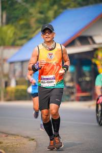 BIB: 45691
                            <button type="button" onclick="openModal(9409488)" class="btn btn-primary btn-sm float-right btn-popup" data-toggle="modal" data-target=".modal-high-quality">
                        <i class="fas fa-shopping-cart"></i> Add to Cart
                    </button>
                                            <button type="button" onclick="isThisMe(9409488, true)" class="btn btn-success btn-sm float-right btn-popup btn-isme hidden" data-toggle="tooltip" data-placement="bottom" title="นี่คือรูปของคุณใช่ไหม คลิกที่นี่เพื่อเอาเข้าอัลบั้ม">
                        <i class="fas fa-plus"></i> Add to album
                    </button>
                    <button type="button" onclick="isThisMe(9409488, false)" class="btn btn-warning btn-sm float-right btn-popup btn-isnotme hidden">
                        <i class="fas fa-ban"></i> Remove from album
                    </button>