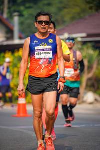 BIB: 47905
                            <button type="button" onclick="openModal(9411669)" class="btn btn-primary btn-sm float-right btn-popup" data-toggle="modal" data-target=".modal-high-quality">
                        <i class="fas fa-shopping-cart"></i> Add to Cart
                    </button>
                                            <button type="button" onclick="isThisMe(9411669, true)" class="btn btn-success btn-sm float-right btn-popup btn-isme hidden" data-toggle="tooltip" data-placement="bottom" title="นี่คือรูปของคุณใช่ไหม คลิกที่นี่เพื่อเอาเข้าอัลบั้ม">
                        <i class="fas fa-plus"></i> Add to album
                    </button>
                    <button type="button" onclick="isThisMe(9411669, false)" class="btn btn-warning btn-sm float-right btn-popup btn-isnotme hidden">
                        <i class="fas fa-ban"></i> Remove from album
                    </button>