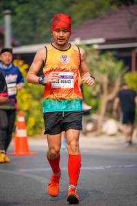 BIB: 46643
                            <button type="button" onclick="openModal(9410939)" class="btn btn-primary btn-sm float-right btn-popup" data-toggle="modal" data-target=".modal-high-quality">
                        <i class="fas fa-shopping-cart"></i> Add to Cart
                    </button>
                                            <button type="button" onclick="isThisMe(9410939, true)" class="btn btn-success btn-sm float-right btn-popup btn-isme hidden" data-toggle="tooltip" data-placement="bottom" title="นี่คือรูปของคุณใช่ไหม คลิกที่นี่เพื่อเอาเข้าอัลบั้ม">
                        <i class="fas fa-plus"></i> Add to album
                    </button>
                    <button type="button" onclick="isThisMe(9410939, false)" class="btn btn-warning btn-sm float-right btn-popup btn-isnotme hidden">
                        <i class="fas fa-ban"></i> Remove from album
                    </button>