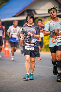 BIB: 48181
                            <button type="button" onclick="openModal(9407564)" class="btn btn-primary btn-sm float-right btn-popup" data-toggle="modal" data-target=".modal-high-quality">
                        <i class="fas fa-shopping-cart"></i> Add to Cart
                    </button>
                                            <button type="button" onclick="isThisMe(9407564, true)" class="btn btn-success btn-sm float-right btn-popup btn-isme hidden" data-toggle="tooltip" data-placement="bottom" title="นี่คือรูปของคุณใช่ไหม คลิกที่นี่เพื่อเอาเข้าอัลบั้ม">
                        <i class="fas fa-plus"></i> Add to album
                    </button>
                    <button type="button" onclick="isThisMe(9407564, false)" class="btn btn-warning btn-sm float-right btn-popup btn-isnotme hidden">
                        <i class="fas fa-ban"></i> Remove from album
                    </button>