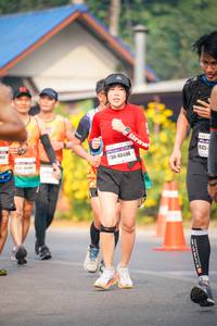 BIB: 40496, 164
                            <button type="button" onclick="openModal(9404199)" class="btn btn-primary btn-sm float-right btn-popup" data-toggle="modal" data-target=".modal-high-quality">
                        <i class="fas fa-shopping-cart"></i> Add to Cart
                    </button>
                                            <button type="button" onclick="isThisMe(9404199, true)" class="btn btn-success btn-sm float-right btn-popup btn-isme hidden" data-toggle="tooltip" data-placement="bottom" title="นี่คือรูปของคุณใช่ไหม คลิกที่นี่เพื่อเอาเข้าอัลบั้ม">
                        <i class="fas fa-plus"></i> Add to album
                    </button>
                    <button type="button" onclick="isThisMe(9404199, false)" class="btn btn-warning btn-sm float-right btn-popup btn-isnotme hidden">
                        <i class="fas fa-ban"></i> Remove from album
                    </button>