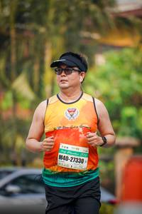 BIB: 27330
                            <button type="button" onclick="openModal(9401334)" class="btn btn-primary btn-sm float-right btn-popup" data-toggle="modal" data-target=".modal-high-quality">
                        <i class="fas fa-shopping-cart"></i> Add to Cart
                    </button>
                                            <button type="button" onclick="isThisMe(9401334, true)" class="btn btn-success btn-sm float-right btn-popup btn-isme hidden" data-toggle="tooltip" data-placement="bottom" title="นี่คือรูปของคุณใช่ไหม คลิกที่นี่เพื่อเอาเข้าอัลบั้ม">
                        <i class="fas fa-plus"></i> Add to album
                    </button>
                    <button type="button" onclick="isThisMe(9401334, false)" class="btn btn-warning btn-sm float-right btn-popup btn-isnotme hidden">
                        <i class="fas fa-ban"></i> Remove from album
                    </button>