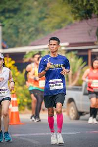 BIB: 40686, 0740
                            <button type="button" onclick="openModal(9401389)" class="btn btn-primary btn-sm float-right btn-popup" data-toggle="modal" data-target=".modal-high-quality">
                        <i class="fas fa-shopping-cart"></i> Add to Cart
                    </button>
                                            <button type="button" onclick="isThisMe(9401389, true)" class="btn btn-success btn-sm float-right btn-popup btn-isme hidden" data-toggle="tooltip" data-placement="bottom" title="นี่คือรูปของคุณใช่ไหม คลิกที่นี่เพื่อเอาเข้าอัลบั้ม">
                        <i class="fas fa-plus"></i> Add to album
                    </button>
                    <button type="button" onclick="isThisMe(9401389, false)" class="btn btn-warning btn-sm float-right btn-popup btn-isnotme hidden">
                        <i class="fas fa-ban"></i> Remove from album
                    </button>