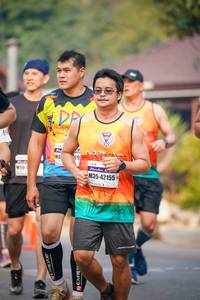 BIB: 42155
                            <button type="button" onclick="openModal(9403294)" class="btn btn-primary btn-sm float-right btn-popup" data-toggle="modal" data-target=".modal-high-quality">
                        <i class="fas fa-shopping-cart"></i> Add to Cart
                    </button>
                                            <button type="button" onclick="isThisMe(9403294, true)" class="btn btn-success btn-sm float-right btn-popup btn-isme hidden" data-toggle="tooltip" data-placement="bottom" title="นี่คือรูปของคุณใช่ไหม คลิกที่นี่เพื่อเอาเข้าอัลบั้ม">
                        <i class="fas fa-plus"></i> Add to album
                    </button>
                    <button type="button" onclick="isThisMe(9403294, false)" class="btn btn-warning btn-sm float-right btn-popup btn-isnotme hidden">
                        <i class="fas fa-ban"></i> Remove from album
                    </button>