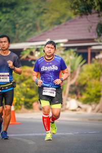 BIB: 42722, 45676
                            <button type="button" onclick="openModal(9404931)" class="btn btn-primary btn-sm float-right btn-popup" data-toggle="modal" data-target=".modal-high-quality">
                        <i class="fas fa-shopping-cart"></i> Add to Cart
                    </button>
                                            <button type="button" onclick="isThisMe(9404931, true)" class="btn btn-success btn-sm float-right btn-popup btn-isme hidden" data-toggle="tooltip" data-placement="bottom" title="นี่คือรูปของคุณใช่ไหม คลิกที่นี่เพื่อเอาเข้าอัลบั้ม">
                        <i class="fas fa-plus"></i> Add to album
                    </button>
                    <button type="button" onclick="isThisMe(9404931, false)" class="btn btn-warning btn-sm float-right btn-popup btn-isnotme hidden">
                        <i class="fas fa-ban"></i> Remove from album
                    </button>