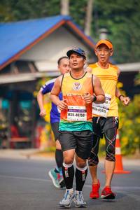 BIB: 45619, 40750
                            <button type="button" onclick="openModal(9411344)" class="btn btn-primary btn-sm float-right btn-popup" data-toggle="modal" data-target=".modal-high-quality">
                        <i class="fas fa-shopping-cart"></i> Add to Cart
                    </button>
                                            <button type="button" onclick="isThisMe(9411344, true)" class="btn btn-success btn-sm float-right btn-popup btn-isme hidden" data-toggle="tooltip" data-placement="bottom" title="นี่คือรูปของคุณใช่ไหม คลิกที่นี่เพื่อเอาเข้าอัลบั้ม">
                        <i class="fas fa-plus"></i> Add to album
                    </button>
                    <button type="button" onclick="isThisMe(9411344, false)" class="btn btn-warning btn-sm float-right btn-popup btn-isnotme hidden">
                        <i class="fas fa-ban"></i> Remove from album
                    </button>
