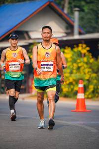 BIB: 354734, 42632
                            <button type="button" onclick="openModal(9411131)" class="btn btn-primary btn-sm float-right btn-popup" data-toggle="modal" data-target=".modal-high-quality">
                        <i class="fas fa-shopping-cart"></i> Add to Cart
                    </button>
                                            <button type="button" onclick="isThisMe(9411131, true)" class="btn btn-success btn-sm float-right btn-popup btn-isme hidden" data-toggle="tooltip" data-placement="bottom" title="นี่คือรูปของคุณใช่ไหม คลิกที่นี่เพื่อเอาเข้าอัลบั้ม">
                        <i class="fas fa-plus"></i> Add to album
                    </button>
                    <button type="button" onclick="isThisMe(9411131, false)" class="btn btn-warning btn-sm float-right btn-popup btn-isnotme hidden">
                        <i class="fas fa-ban"></i> Remove from album
                    </button>
