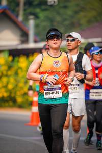 BIB: 45243, 12192, 41134
                            <button type="button" onclick="openModal(9411854)" class="btn btn-primary btn-sm float-right btn-popup" data-toggle="modal" data-target=".modal-high-quality">
                        <i class="fas fa-shopping-cart"></i> Add to Cart
                    </button>
                                            <button type="button" onclick="isThisMe(9411854, true)" class="btn btn-success btn-sm float-right btn-popup btn-isme hidden" data-toggle="tooltip" data-placement="bottom" title="นี่คือรูปของคุณใช่ไหม คลิกที่นี่เพื่อเอาเข้าอัลบั้ม">
                        <i class="fas fa-plus"></i> Add to album
                    </button>
                    <button type="button" onclick="isThisMe(9411854, false)" class="btn btn-warning btn-sm float-right btn-popup btn-isnotme hidden">
                        <i class="fas fa-ban"></i> Remove from album
                    </button>