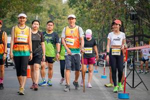 BIB: 15333, 11527
                            <button type="button" onclick="openModal(9405142)" class="btn btn-primary btn-sm float-right btn-popup" data-toggle="modal" data-target=".modal-high-quality">
                        <i class="fas fa-shopping-cart"></i> Add to Cart
                    </button>
                                            <button type="button" onclick="isThisMe(9405142, true)" class="btn btn-success btn-sm float-right btn-popup btn-isme hidden" data-toggle="tooltip" data-placement="bottom" title="นี่คือรูปของคุณใช่ไหม คลิกที่นี่เพื่อเอาเข้าอัลบั้ม">
                        <i class="fas fa-plus"></i> Add to album
                    </button>
                    <button type="button" onclick="isThisMe(9405142, false)" class="btn btn-warning btn-sm float-right btn-popup btn-isnotme hidden">
                        <i class="fas fa-ban"></i> Remove from album
                    </button>