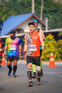 BIB: 42942
                            <button type="button" onclick="openModal(9406737)" class="btn btn-primary btn-sm float-right btn-popup" data-toggle="modal" data-target=".modal-high-quality">
                        <i class="fas fa-shopping-cart"></i> Add to Cart
                    </button>
                                            <button type="button" onclick="isThisMe(9406737, true)" class="btn btn-success btn-sm float-right btn-popup btn-isme hidden" data-toggle="tooltip" data-placement="bottom" title="นี่คือรูปของคุณใช่ไหม คลิกที่นี่เพื่อเอาเข้าอัลบั้ม">
                        <i class="fas fa-plus"></i> Add to album
                    </button>
                    <button type="button" onclick="isThisMe(9406737, false)" class="btn btn-warning btn-sm float-right btn-popup btn-isnotme hidden">
                        <i class="fas fa-ban"></i> Remove from album
                    </button>