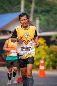 BIB: 421, 48348
                            <button type="button" onclick="openModal(9411336)" class="btn btn-primary btn-sm float-right btn-popup" data-toggle="modal" data-target=".modal-high-quality">
                        <i class="fas fa-shopping-cart"></i> Add to Cart
                    </button>
                                            <button type="button" onclick="isThisMe(9411336, true)" class="btn btn-success btn-sm float-right btn-popup btn-isme hidden" data-toggle="tooltip" data-placement="bottom" title="นี่คือรูปของคุณใช่ไหม คลิกที่นี่เพื่อเอาเข้าอัลบั้ม">
                        <i class="fas fa-plus"></i> Add to album
                    </button>
                    <button type="button" onclick="isThisMe(9411336, false)" class="btn btn-warning btn-sm float-right btn-popup btn-isnotme hidden">
                        <i class="fas fa-ban"></i> Remove from album
                    </button>