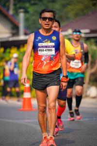 BIB: 47905
                            <button type="button" onclick="openModal(9411670)" class="btn btn-primary btn-sm float-right btn-popup" data-toggle="modal" data-target=".modal-high-quality">
                        <i class="fas fa-shopping-cart"></i> Add to Cart
                    </button>
                                            <button type="button" onclick="isThisMe(9411670, true)" class="btn btn-success btn-sm float-right btn-popup btn-isme hidden" data-toggle="tooltip" data-placement="bottom" title="นี่คือรูปของคุณใช่ไหม คลิกที่นี่เพื่อเอาเข้าอัลบั้ม">
                        <i class="fas fa-plus"></i> Add to album
                    </button>
                    <button type="button" onclick="isThisMe(9411670, false)" class="btn btn-warning btn-sm float-right btn-popup btn-isnotme hidden">
                        <i class="fas fa-ban"></i> Remove from album
                    </button>