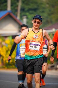 BIB: 1219, 47581
                            <button type="button" onclick="openModal(9411177)" class="btn btn-primary btn-sm float-right btn-popup" data-toggle="modal" data-target=".modal-high-quality">
                        <i class="fas fa-shopping-cart"></i> Add to Cart
                    </button>
                                            <button type="button" onclick="isThisMe(9411177, true)" class="btn btn-success btn-sm float-right btn-popup btn-isme hidden" data-toggle="tooltip" data-placement="bottom" title="นี่คือรูปของคุณใช่ไหม คลิกที่นี่เพื่อเอาเข้าอัลบั้ม">
                        <i class="fas fa-plus"></i> Add to album
                    </button>
                    <button type="button" onclick="isThisMe(9411177, false)" class="btn btn-warning btn-sm float-right btn-popup btn-isnotme hidden">
                        <i class="fas fa-ban"></i> Remove from album
                    </button>
