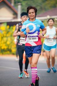 BIB: 42195, 40013
                            <button type="button" onclick="openModal(9401914)" class="btn btn-primary btn-sm float-right btn-popup" data-toggle="modal" data-target=".modal-high-quality">
                        <i class="fas fa-shopping-cart"></i> Add to Cart
                    </button>
                                            <button type="button" onclick="isThisMe(9401914, true)" class="btn btn-success btn-sm float-right btn-popup btn-isme hidden" data-toggle="tooltip" data-placement="bottom" title="นี่คือรูปของคุณใช่ไหม คลิกที่นี่เพื่อเอาเข้าอัลบั้ม">
                        <i class="fas fa-plus"></i> Add to album
                    </button>
                    <button type="button" onclick="isThisMe(9401914, false)" class="btn btn-warning btn-sm float-right btn-popup btn-isnotme hidden">
                        <i class="fas fa-ban"></i> Remove from album
                    </button>