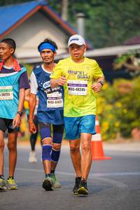 BIB: 20725, 48245, 41435
                            <button type="button" onclick="openModal(9407077)" class="btn btn-primary btn-sm float-right btn-popup" data-toggle="modal" data-target=".modal-high-quality">
                        <i class="fas fa-shopping-cart"></i> Add to Cart
                    </button>
                                            <button type="button" onclick="isThisMe(9407077, true)" class="btn btn-success btn-sm float-right btn-popup btn-isme hidden" data-toggle="tooltip" data-placement="bottom" title="นี่คือรูปของคุณใช่ไหม คลิกที่นี่เพื่อเอาเข้าอัลบั้ม">
                        <i class="fas fa-plus"></i> Add to album
                    </button>
                    <button type="button" onclick="isThisMe(9407077, false)" class="btn btn-warning btn-sm float-right btn-popup btn-isnotme hidden">
                        <i class="fas fa-ban"></i> Remove from album
                    </button>