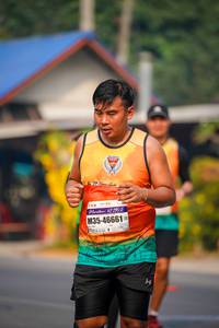 BIB: 42192, 46661
                            <button type="button" onclick="openModal(9410887)" class="btn btn-primary btn-sm float-right btn-popup" data-toggle="modal" data-target=".modal-high-quality">
                        <i class="fas fa-shopping-cart"></i> Add to Cart
                    </button>
                                            <button type="button" onclick="isThisMe(9410887, true)" class="btn btn-success btn-sm float-right btn-popup btn-isme hidden" data-toggle="tooltip" data-placement="bottom" title="นี่คือรูปของคุณใช่ไหม คลิกที่นี่เพื่อเอาเข้าอัลบั้ม">
                        <i class="fas fa-plus"></i> Add to album
                    </button>
                    <button type="button" onclick="isThisMe(9410887, false)" class="btn btn-warning btn-sm float-right btn-popup btn-isnotme hidden">
                        <i class="fas fa-ban"></i> Remove from album
                    </button>