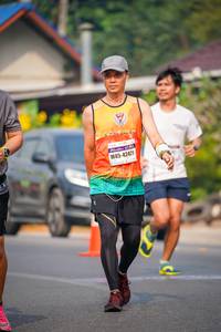 BIB: 42471
                            <button type="button" onclick="openModal(9409846)" class="btn btn-primary btn-sm float-right btn-popup" data-toggle="modal" data-target=".modal-high-quality">
                        <i class="fas fa-shopping-cart"></i> Add to Cart
                    </button>
                                            <button type="button" onclick="isThisMe(9409846, true)" class="btn btn-success btn-sm float-right btn-popup btn-isme hidden" data-toggle="tooltip" data-placement="bottom" title="นี่คือรูปของคุณใช่ไหม คลิกที่นี่เพื่อเอาเข้าอัลบั้ม">
                        <i class="fas fa-plus"></i> Add to album
                    </button>
                    <button type="button" onclick="isThisMe(9409846, false)" class="btn btn-warning btn-sm float-right btn-popup btn-isnotme hidden">
                        <i class="fas fa-ban"></i> Remove from album
                    </button>