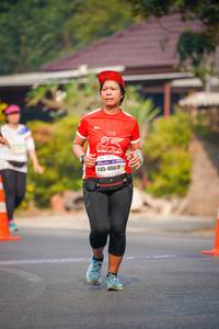 BIB: 472, 40075
                            <button type="button" onclick="openModal(9405651)" class="btn btn-primary btn-sm float-right btn-popup" data-toggle="modal" data-target=".modal-high-quality">
                        <i class="fas fa-shopping-cart"></i> Add to Cart
                    </button>
                                            <button type="button" onclick="isThisMe(9405651, true)" class="btn btn-success btn-sm float-right btn-popup btn-isme hidden" data-toggle="tooltip" data-placement="bottom" title="นี่คือรูปของคุณใช่ไหม คลิกที่นี่เพื่อเอาเข้าอัลบั้ม">
                        <i class="fas fa-plus"></i> Add to album
                    </button>
                    <button type="button" onclick="isThisMe(9405651, false)" class="btn btn-warning btn-sm float-right btn-popup btn-isnotme hidden">
                        <i class="fas fa-ban"></i> Remove from album
                    </button>
