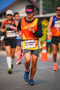 BIB: 4044, 43022
                            <button type="button" onclick="openModal(9411658)" class="btn btn-primary btn-sm float-right btn-popup" data-toggle="modal" data-target=".modal-high-quality">
                        <i class="fas fa-shopping-cart"></i> Add to Cart
                    </button>
                                            <button type="button" onclick="isThisMe(9411658, true)" class="btn btn-success btn-sm float-right btn-popup btn-isme hidden" data-toggle="tooltip" data-placement="bottom" title="นี่คือรูปของคุณใช่ไหม คลิกที่นี่เพื่อเอาเข้าอัลบั้ม">
                        <i class="fas fa-plus"></i> Add to album
                    </button>
                    <button type="button" onclick="isThisMe(9411658, false)" class="btn btn-warning btn-sm float-right btn-popup btn-isnotme hidden">
                        <i class="fas fa-ban"></i> Remove from album
                    </button>