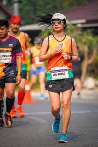 BIB: 84042, 1212, 40159
                            <button type="button" onclick="openModal(9410934)" class="btn btn-primary btn-sm float-right btn-popup" data-toggle="modal" data-target=".modal-high-quality">
                        <i class="fas fa-shopping-cart"></i> Add to Cart
                    </button>
                                            <button type="button" onclick="isThisMe(9410934, true)" class="btn btn-success btn-sm float-right btn-popup btn-isme hidden" data-toggle="tooltip" data-placement="bottom" title="นี่คือรูปของคุณใช่ไหม คลิกที่นี่เพื่อเอาเข้าอัลบั้ม">
                        <i class="fas fa-plus"></i> Add to album
                    </button>
                    <button type="button" onclick="isThisMe(9410934, false)" class="btn btn-warning btn-sm float-right btn-popup btn-isnotme hidden">
                        <i class="fas fa-ban"></i> Remove from album
                    </button>