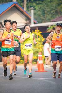 BIB: 47759, 48175, 41283
                            <button type="button" onclick="openModal(9401730)" class="btn btn-primary btn-sm float-right btn-popup" data-toggle="modal" data-target=".modal-high-quality">
                        <i class="fas fa-shopping-cart"></i> Add to Cart
                    </button>
                                            <button type="button" onclick="isThisMe(9401730, true)" class="btn btn-success btn-sm float-right btn-popup btn-isme hidden" data-toggle="tooltip" data-placement="bottom" title="นี่คือรูปของคุณใช่ไหม คลิกที่นี่เพื่อเอาเข้าอัลบั้ม">
                        <i class="fas fa-plus"></i> Add to album
                    </button>
                    <button type="button" onclick="isThisMe(9401730, false)" class="btn btn-warning btn-sm float-right btn-popup btn-isnotme hidden">
                        <i class="fas fa-ban"></i> Remove from album
                    </button>