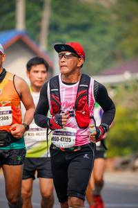 BIB: 2308, 42192, 46721, 47725
                            <button type="button" onclick="openModal(9405730)" class="btn btn-primary btn-sm float-right btn-popup" data-toggle="modal" data-target=".modal-high-quality">
                        <i class="fas fa-shopping-cart"></i> Add to Cart
                    </button>
                                            <button type="button" onclick="isThisMe(9405730, true)" class="btn btn-success btn-sm float-right btn-popup btn-isme hidden" data-toggle="tooltip" data-placement="bottom" title="นี่คือรูปของคุณใช่ไหม คลิกที่นี่เพื่อเอาเข้าอัลบั้ม">
                        <i class="fas fa-plus"></i> Add to album
                    </button>
                    <button type="button" onclick="isThisMe(9405730, false)" class="btn btn-warning btn-sm float-right btn-popup btn-isnotme hidden">
                        <i class="fas fa-ban"></i> Remove from album
                    </button>
