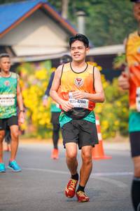 BIB: 42841
                            <button type="button" onclick="openModal(9404756)" class="btn btn-primary btn-sm float-right btn-popup" data-toggle="modal" data-target=".modal-high-quality">
                        <i class="fas fa-shopping-cart"></i> Add to Cart
                    </button>
                                            <button type="button" onclick="isThisMe(9404756, true)" class="btn btn-success btn-sm float-right btn-popup btn-isme hidden" data-toggle="tooltip" data-placement="bottom" title="นี่คือรูปของคุณใช่ไหม คลิกที่นี่เพื่อเอาเข้าอัลบั้ม">
                        <i class="fas fa-plus"></i> Add to album
                    </button>
                    <button type="button" onclick="isThisMe(9404756, false)" class="btn btn-warning btn-sm float-right btn-popup btn-isnotme hidden">
                        <i class="fas fa-ban"></i> Remove from album
                    </button>