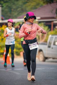 BIB: 40145
                            <button type="button" onclick="openModal(9401534)" class="btn btn-primary btn-sm float-right btn-popup" data-toggle="modal" data-target=".modal-high-quality">
                        <i class="fas fa-shopping-cart"></i> Add to Cart
                    </button>
                                            <button type="button" onclick="isThisMe(9401534, true)" class="btn btn-success btn-sm float-right btn-popup btn-isme hidden" data-toggle="tooltip" data-placement="bottom" title="นี่คือรูปของคุณใช่ไหม คลิกที่นี่เพื่อเอาเข้าอัลบั้ม">
                        <i class="fas fa-plus"></i> Add to album
                    </button>
                    <button type="button" onclick="isThisMe(9401534, false)" class="btn btn-warning btn-sm float-right btn-popup btn-isnotme hidden">
                        <i class="fas fa-ban"></i> Remove from album
                    </button>