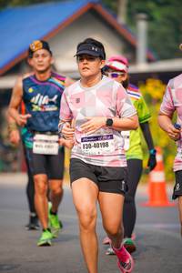 BIB: 40198
                            <button type="button" onclick="openModal(9407238)" class="btn btn-primary btn-sm float-right btn-popup" data-toggle="modal" data-target=".modal-high-quality">
                        <i class="fas fa-shopping-cart"></i> Add to Cart
                    </button>
                                            <button type="button" onclick="isThisMe(9407238, true)" class="btn btn-success btn-sm float-right btn-popup btn-isme hidden" data-toggle="tooltip" data-placement="bottom" title="นี่คือรูปของคุณใช่ไหม คลิกที่นี่เพื่อเอาเข้าอัลบั้ม">
                        <i class="fas fa-plus"></i> Add to album
                    </button>
                    <button type="button" onclick="isThisMe(9407238, false)" class="btn btn-warning btn-sm float-right btn-popup btn-isnotme hidden">
                        <i class="fas fa-ban"></i> Remove from album
                    </button>