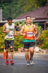 BIB: 42418, 4604
                            <button type="button" onclick="openModal(9407870)" class="btn btn-primary btn-sm float-right btn-popup" data-toggle="modal" data-target=".modal-high-quality">
                        <i class="fas fa-shopping-cart"></i> Add to Cart
                    </button>
                                            <button type="button" onclick="isThisMe(9407870, true)" class="btn btn-success btn-sm float-right btn-popup btn-isme hidden" data-toggle="tooltip" data-placement="bottom" title="นี่คือรูปของคุณใช่ไหม คลิกที่นี่เพื่อเอาเข้าอัลบั้ม">
                        <i class="fas fa-plus"></i> Add to album
                    </button>
                    <button type="button" onclick="isThisMe(9407870, false)" class="btn btn-warning btn-sm float-right btn-popup btn-isnotme hidden">
                        <i class="fas fa-ban"></i> Remove from album
                    </button>