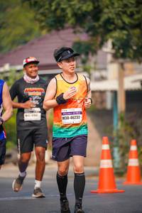 BIB: 46232
                            <button type="button" onclick="openModal(9407296)" class="btn btn-primary btn-sm float-right btn-popup" data-toggle="modal" data-target=".modal-high-quality">
                        <i class="fas fa-shopping-cart"></i> Add to Cart
                    </button>
                                            <button type="button" onclick="isThisMe(9407296, true)" class="btn btn-success btn-sm float-right btn-popup btn-isme hidden" data-toggle="tooltip" data-placement="bottom" title="นี่คือรูปของคุณใช่ไหม คลิกที่นี่เพื่อเอาเข้าอัลบั้ม">
                        <i class="fas fa-plus"></i> Add to album
                    </button>
                    <button type="button" onclick="isThisMe(9407296, false)" class="btn btn-warning btn-sm float-right btn-popup btn-isnotme hidden">
                        <i class="fas fa-ban"></i> Remove from album
                    </button>
