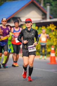 BIB: 40621
                            <button type="button" onclick="openModal(9408555)" class="btn btn-primary btn-sm float-right btn-popup" data-toggle="modal" data-target=".modal-high-quality">
                        <i class="fas fa-shopping-cart"></i> Add to Cart
                    </button>
                                            <button type="button" onclick="isThisMe(9408555, true)" class="btn btn-success btn-sm float-right btn-popup btn-isme hidden" data-toggle="tooltip" data-placement="bottom" title="นี่คือรูปของคุณใช่ไหม คลิกที่นี่เพื่อเอาเข้าอัลบั้ม">
                        <i class="fas fa-plus"></i> Add to album
                    </button>
                    <button type="button" onclick="isThisMe(9408555, false)" class="btn btn-warning btn-sm float-right btn-popup btn-isnotme hidden">
                        <i class="fas fa-ban"></i> Remove from album
                    </button>
