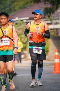 BIB: 46597, 47012
                            <button type="button" onclick="openModal(9405916)" class="btn btn-primary btn-sm float-right btn-popup" data-toggle="modal" data-target=".modal-high-quality">
                        <i class="fas fa-shopping-cart"></i> Add to Cart
                    </button>
                                            <button type="button" onclick="isThisMe(9405916, true)" class="btn btn-success btn-sm float-right btn-popup btn-isme hidden" data-toggle="tooltip" data-placement="bottom" title="นี่คือรูปของคุณใช่ไหม คลิกที่นี่เพื่อเอาเข้าอัลบั้ม">
                        <i class="fas fa-plus"></i> Add to album
                    </button>
                    <button type="button" onclick="isThisMe(9405916, false)" class="btn btn-warning btn-sm float-right btn-popup btn-isnotme hidden">
                        <i class="fas fa-ban"></i> Remove from album
                    </button>