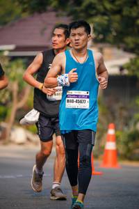 BIB: 402, 45677
                            <button type="button" onclick="openModal(9406179)" class="btn btn-primary btn-sm float-right btn-popup" data-toggle="modal" data-target=".modal-high-quality">
                        <i class="fas fa-shopping-cart"></i> Add to Cart
                    </button>
                                            <button type="button" onclick="isThisMe(9406179, true)" class="btn btn-success btn-sm float-right btn-popup btn-isme hidden" data-toggle="tooltip" data-placement="bottom" title="นี่คือรูปของคุณใช่ไหม คลิกที่นี่เพื่อเอาเข้าอัลบั้ม">
                        <i class="fas fa-plus"></i> Add to album
                    </button>
                    <button type="button" onclick="isThisMe(9406179, false)" class="btn btn-warning btn-sm float-right btn-popup btn-isnotme hidden">
                        <i class="fas fa-ban"></i> Remove from album
                    </button>