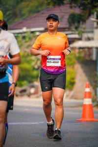 BIB: 46667
                            <button type="button" onclick="openModal(9406152)" class="btn btn-primary btn-sm float-right btn-popup" data-toggle="modal" data-target=".modal-high-quality">
                        <i class="fas fa-shopping-cart"></i> Add to Cart
                    </button>
                                            <button type="button" onclick="isThisMe(9406152, true)" class="btn btn-success btn-sm float-right btn-popup btn-isme hidden" data-toggle="tooltip" data-placement="bottom" title="นี่คือรูปของคุณใช่ไหม คลิกที่นี่เพื่อเอาเข้าอัลบั้ม">
                        <i class="fas fa-plus"></i> Add to album
                    </button>
                    <button type="button" onclick="isThisMe(9406152, false)" class="btn btn-warning btn-sm float-right btn-popup btn-isnotme hidden">
                        <i class="fas fa-ban"></i> Remove from album
                    </button>
