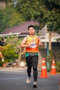 BIB: 6734
                            <button type="button" onclick="openModal(9408739)" class="btn btn-primary btn-sm float-right btn-popup" data-toggle="modal" data-target=".modal-high-quality">
                        <i class="fas fa-shopping-cart"></i> Add to Cart
                    </button>
                                            <button type="button" onclick="isThisMe(9408739, true)" class="btn btn-success btn-sm float-right btn-popup btn-isme hidden" data-toggle="tooltip" data-placement="bottom" title="นี่คือรูปของคุณใช่ไหม คลิกที่นี่เพื่อเอาเข้าอัลบั้ม">
                        <i class="fas fa-plus"></i> Add to album
                    </button>
                    <button type="button" onclick="isThisMe(9408739, false)" class="btn btn-warning btn-sm float-right btn-popup btn-isnotme hidden">
                        <i class="fas fa-ban"></i> Remove from album
                    </button>