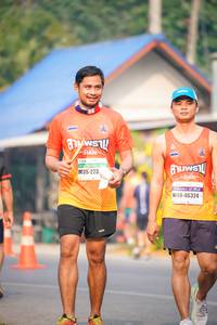 BIB: 223, 46324
                            <button type="button" onclick="openModal(9403631)" class="btn btn-primary btn-sm float-right btn-popup" data-toggle="modal" data-target=".modal-high-quality">
                        <i class="fas fa-shopping-cart"></i> Add to Cart
                    </button>
                                            <button type="button" onclick="isThisMe(9403631, true)" class="btn btn-success btn-sm float-right btn-popup btn-isme hidden" data-toggle="tooltip" data-placement="bottom" title="นี่คือรูปของคุณใช่ไหม คลิกที่นี่เพื่อเอาเข้าอัลบั้ม">
                        <i class="fas fa-plus"></i> Add to album
                    </button>
                    <button type="button" onclick="isThisMe(9403631, false)" class="btn btn-warning btn-sm float-right btn-popup btn-isnotme hidden">
                        <i class="fas fa-ban"></i> Remove from album
                    </button>
