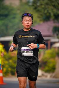 BIB: 4219, 40399
                            <button type="button" onclick="openModal(9407033)" class="btn btn-primary btn-sm float-right btn-popup" data-toggle="modal" data-target=".modal-high-quality">
                        <i class="fas fa-shopping-cart"></i> Add to Cart
                    </button>
                                            <button type="button" onclick="isThisMe(9407033, true)" class="btn btn-success btn-sm float-right btn-popup btn-isme hidden" data-toggle="tooltip" data-placement="bottom" title="นี่คือรูปของคุณใช่ไหม คลิกที่นี่เพื่อเอาเข้าอัลบั้ม">
                        <i class="fas fa-plus"></i> Add to album
                    </button>
                    <button type="button" onclick="isThisMe(9407033, false)" class="btn btn-warning btn-sm float-right btn-popup btn-isnotme hidden">
                        <i class="fas fa-ban"></i> Remove from album
                    </button>
