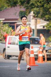 BIB: 45693
                            <button type="button" onclick="openModal(9401981)" class="btn btn-primary btn-sm float-right btn-popup" data-toggle="modal" data-target=".modal-high-quality">
                        <i class="fas fa-shopping-cart"></i> Add to Cart
                    </button>
                                            <button type="button" onclick="isThisMe(9401981, true)" class="btn btn-success btn-sm float-right btn-popup btn-isme hidden" data-toggle="tooltip" data-placement="bottom" title="นี่คือรูปของคุณใช่ไหม คลิกที่นี่เพื่อเอาเข้าอัลบั้ม">
                        <i class="fas fa-plus"></i> Add to album
                    </button>
                    <button type="button" onclick="isThisMe(9401981, false)" class="btn btn-warning btn-sm float-right btn-popup btn-isnotme hidden">
                        <i class="fas fa-ban"></i> Remove from album
                    </button>