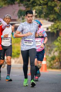 BIB: 48400, 41294, 42210
                            <button type="button" onclick="openModal(9404699)" class="btn btn-primary btn-sm float-right btn-popup" data-toggle="modal" data-target=".modal-high-quality">
                        <i class="fas fa-shopping-cart"></i> Add to Cart
                    </button>
                                            <button type="button" onclick="isThisMe(9404699, true)" class="btn btn-success btn-sm float-right btn-popup btn-isme hidden" data-toggle="tooltip" data-placement="bottom" title="นี่คือรูปของคุณใช่ไหม คลิกที่นี่เพื่อเอาเข้าอัลบั้ม">
                        <i class="fas fa-plus"></i> Add to album
                    </button>
                    <button type="button" onclick="isThisMe(9404699, false)" class="btn btn-warning btn-sm float-right btn-popup btn-isnotme hidden">
                        <i class="fas fa-ban"></i> Remove from album
                    </button>