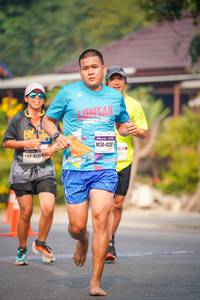 BIB: 4227, 140, 4515
                            <button type="button" onclick="openModal(9405261)" class="btn btn-primary btn-sm float-right btn-popup" data-toggle="modal" data-target=".modal-high-quality">
                        <i class="fas fa-shopping-cart"></i> Add to Cart
                    </button>
                                            <button type="button" onclick="isThisMe(9405261, true)" class="btn btn-success btn-sm float-right btn-popup btn-isme hidden" data-toggle="tooltip" data-placement="bottom" title="นี่คือรูปของคุณใช่ไหม คลิกที่นี่เพื่อเอาเข้าอัลบั้ม">
                        <i class="fas fa-plus"></i> Add to album
                    </button>
                    <button type="button" onclick="isThisMe(9405261, false)" class="btn btn-warning btn-sm float-right btn-popup btn-isnotme hidden">
                        <i class="fas fa-ban"></i> Remove from album
                    </button>