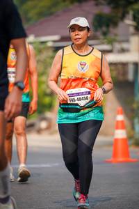 BIB: 48456
                            <button type="button" onclick="openModal(9408150)" class="btn btn-primary btn-sm float-right btn-popup" data-toggle="modal" data-target=".modal-high-quality">
                        <i class="fas fa-shopping-cart"></i> Add to Cart
                    </button>
                                            <button type="button" onclick="isThisMe(9408150, true)" class="btn btn-success btn-sm float-right btn-popup btn-isme hidden" data-toggle="tooltip" data-placement="bottom" title="นี่คือรูปของคุณใช่ไหม คลิกที่นี่เพื่อเอาเข้าอัลบั้ม">
                        <i class="fas fa-plus"></i> Add to album
                    </button>
                    <button type="button" onclick="isThisMe(9408150, false)" class="btn btn-warning btn-sm float-right btn-popup btn-isnotme hidden">
                        <i class="fas fa-ban"></i> Remove from album
                    </button>